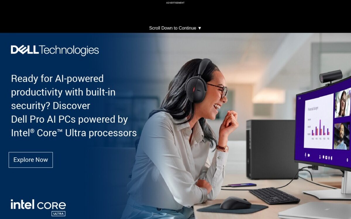 KnowledgeStorm – IT Solutions Research & Technology Marketplace