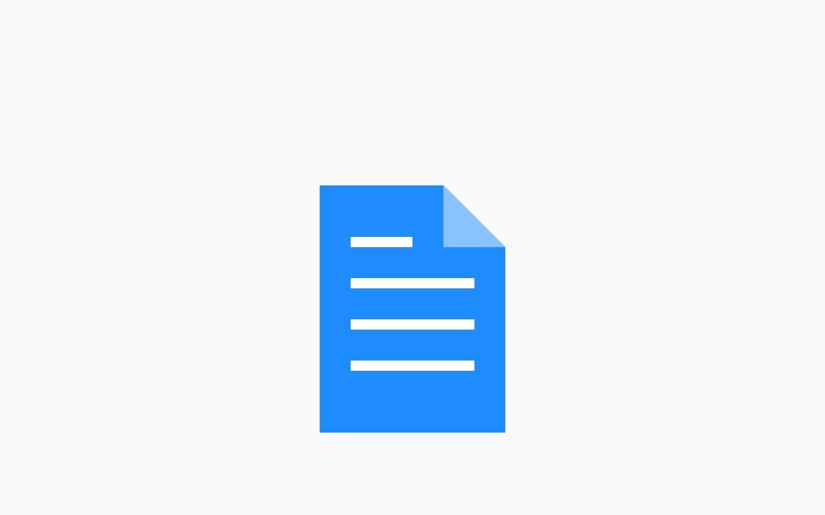 Website zum Thema Hotels & Unterkünfte