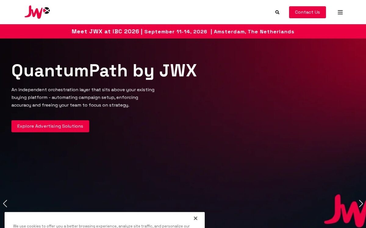 Website about Software & Apps