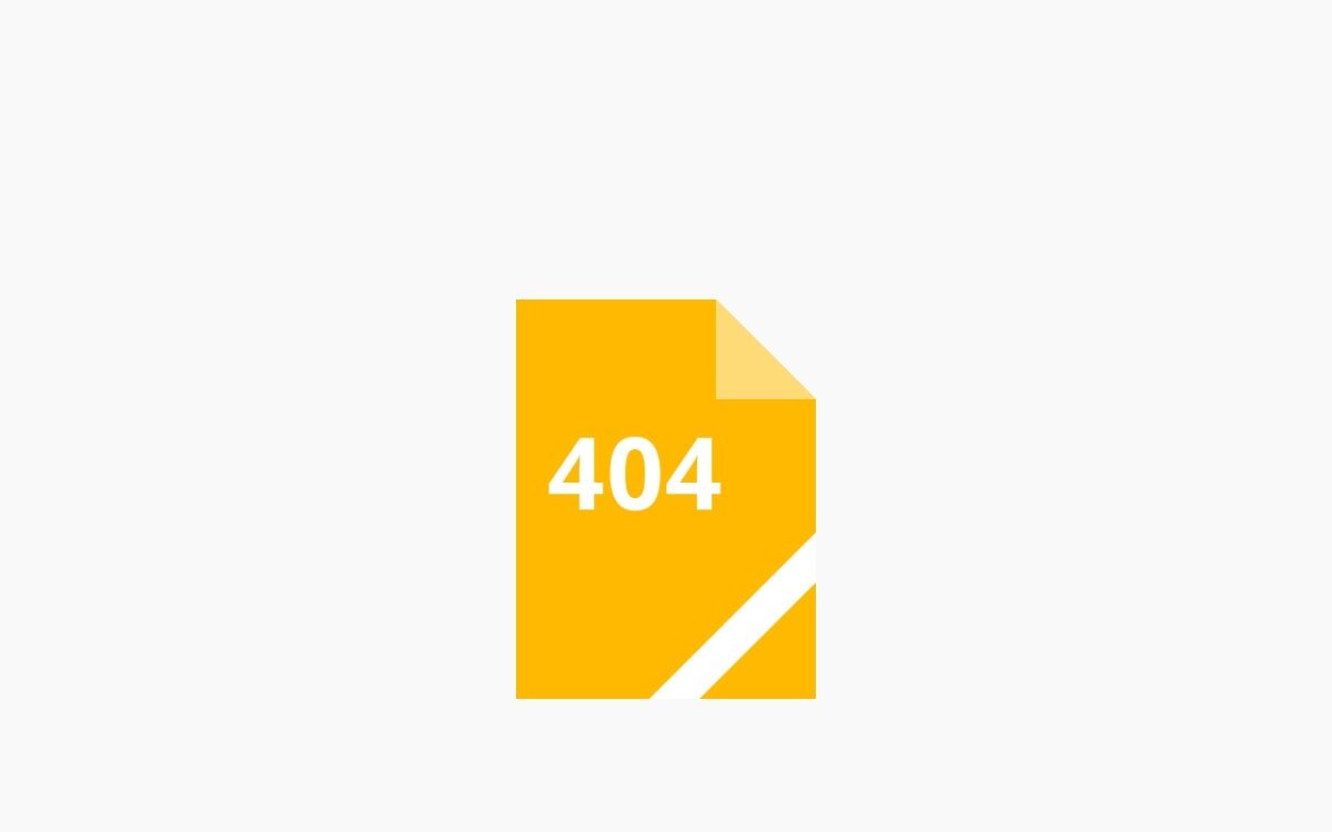 160dh.com – Gesundheit, Wohlbefinden & Alltagswissen