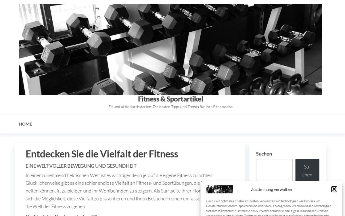 Screenshot von dvxcskier.com