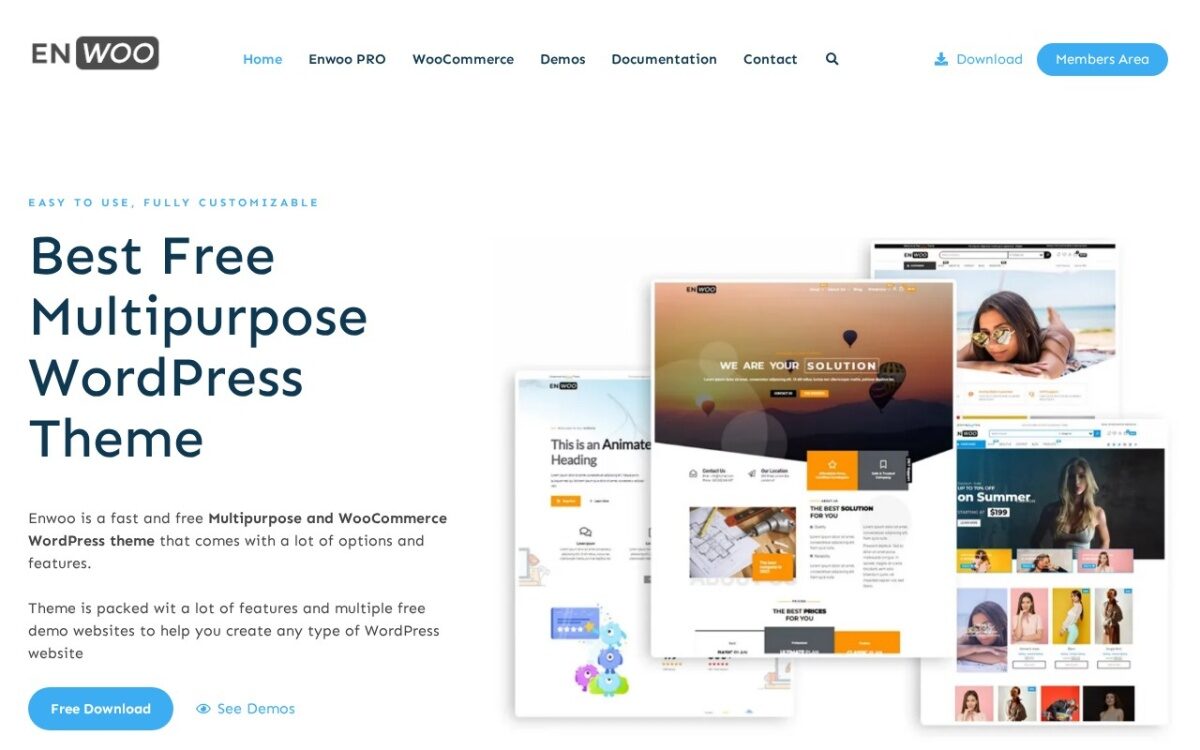 WPBeginner – WordPress Tutorials, Guides & Resources