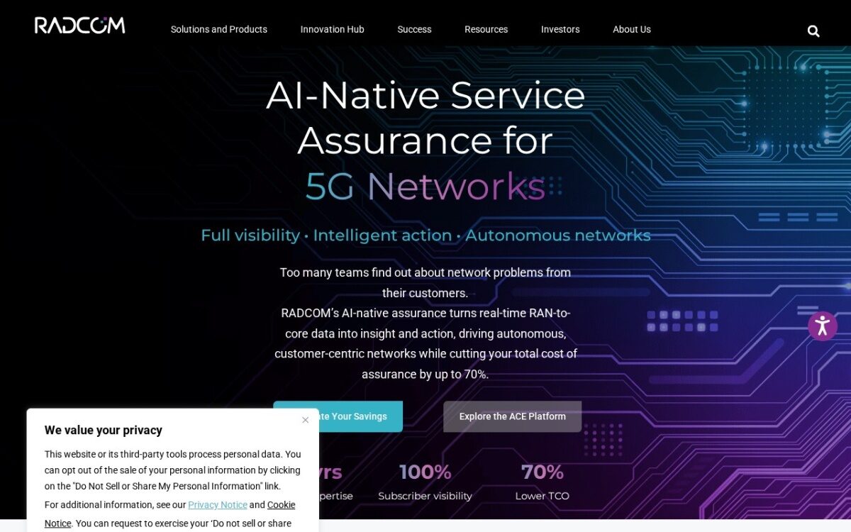 protocols.io – Research Protocols & Reproducible Methods