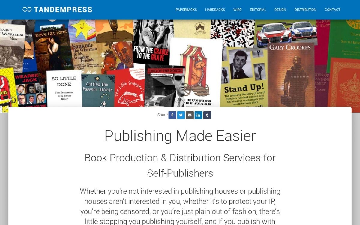 Tandem Press – Fine Art Printmaking Studio & Publisher